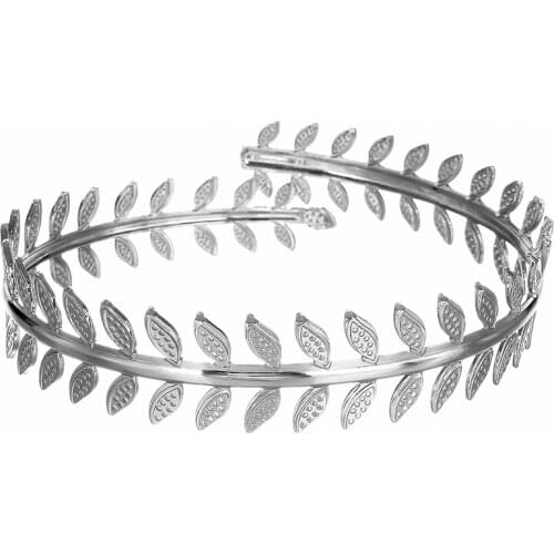 Серебряные браслеты HUALINGZI China At AliExpress