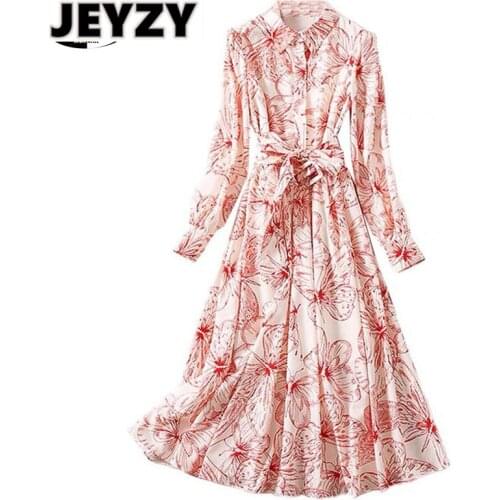Женские пляжные платья JEYZY China At AliExpress