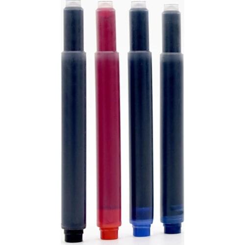 Большие ручки JINGHAO China At AliExpress