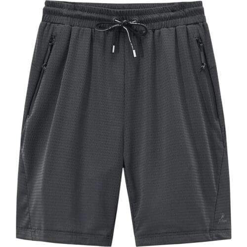 KK LUFAINA Hiking Clothing