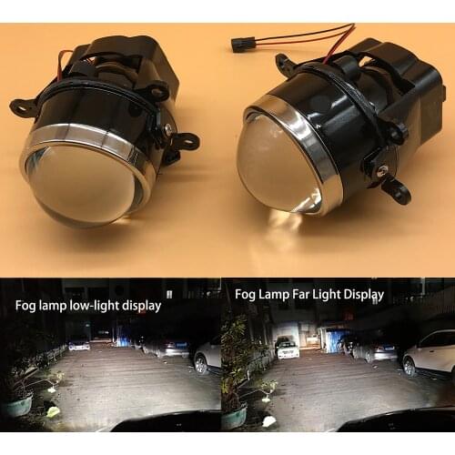 Outdoor Lighting MCOUNUOLA China