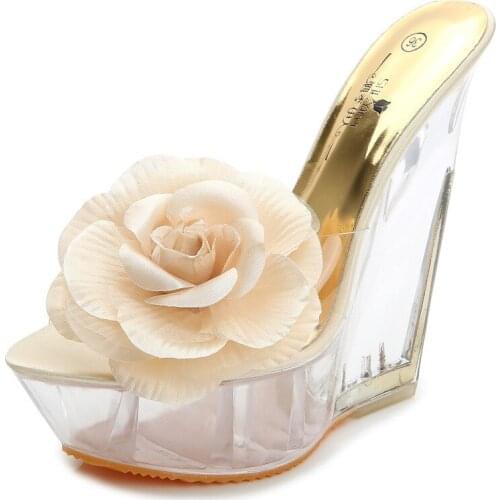 Womens High-heeled Shoes Megiabeam China
