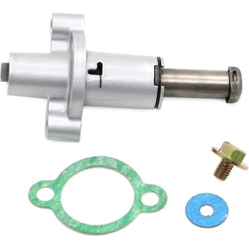 Cam Chain Tensioner For Yamaha TIMBERWOLF 250 YFB250 YFB250FW Big Tracker BRUIN MOTO-4 YFM250 BIG BEAR TTR250 3GC-12210-10-00