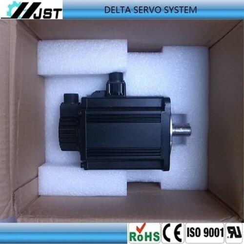 New and genuine Delta 3.5KW servo motor ECMA-E21835RD