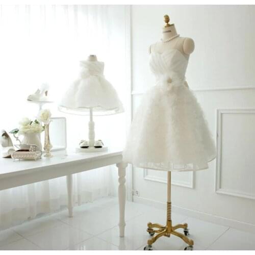 ROYAL GENIUS Womens Casual Dresses