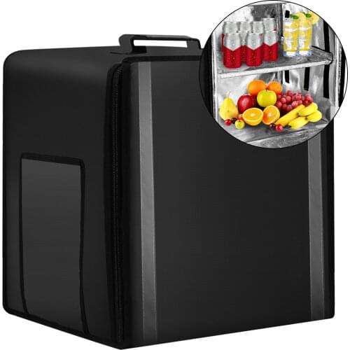 SEAAN Storage Covers