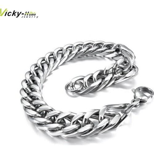 Широкие браслеты VICKY-HOME JEWELRY China At AliExpress
