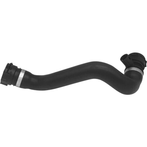 11531436408 Upper Lower Radiator Hose Cooling System For BMW E46 323i 323ci 325i 325ci 328i 328ci 330i 330ci
