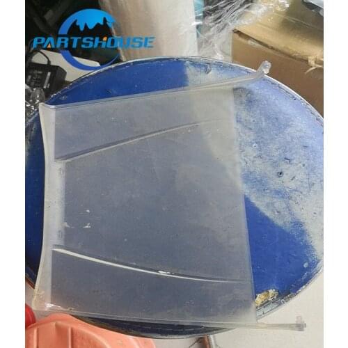 5Pcs Compatible new Paper Input Tray 9E7761 for Kodak i1200 i1300 i1210 i1220 i1310 i1320 Plus Paper tray assembly