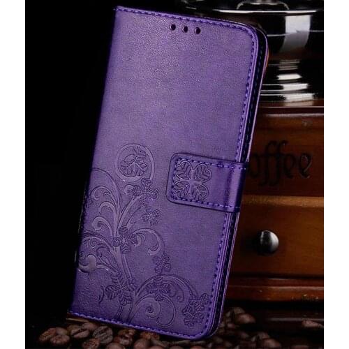 AMICOO Nubia N2 Phone Cases China