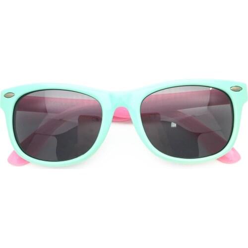 Belight optical Children's Clothing