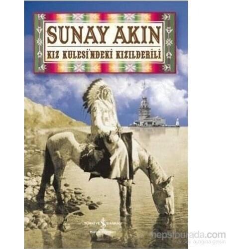 Мифология и народные сказки Can Yayınları China At AliExpress