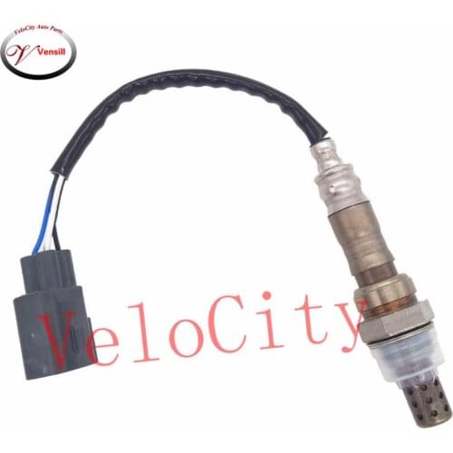 Oxygen Sensor O2 Sensor For 1999-2006 Tundra 2000-2007 Sequoia Part No# 89465-34130 234-4169