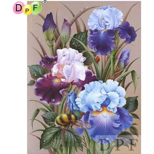 DPF Products For The Holiday