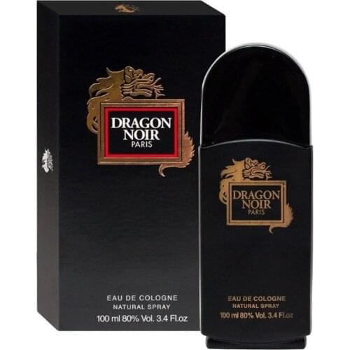 Dragon Goods For Beauty And Health
