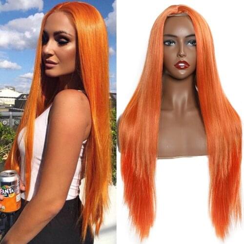 DREAM FEELING Cosplay Wigs