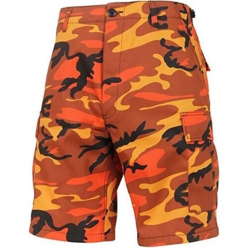 DTYNZ Men's Beach Shorts
