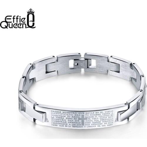 Effie Queen Bracelets With Charms