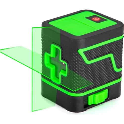 Jeebel Instruments For Measurement And Analysis