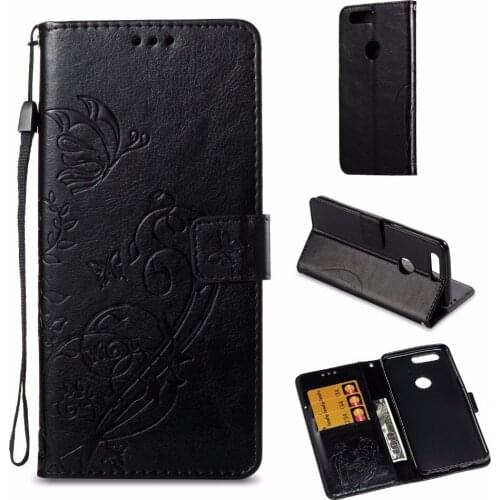 KPHRTEK OnePlus 5 Phone Cases