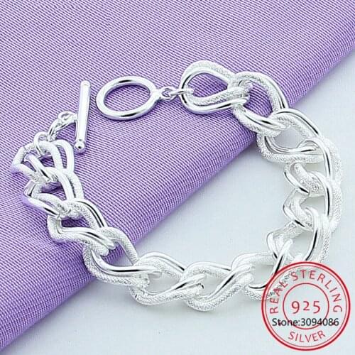 Красивые браслеты LEKANI China At AliExpress