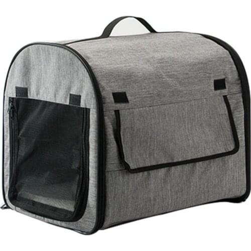 Liilaimic Dog Carrying Bags