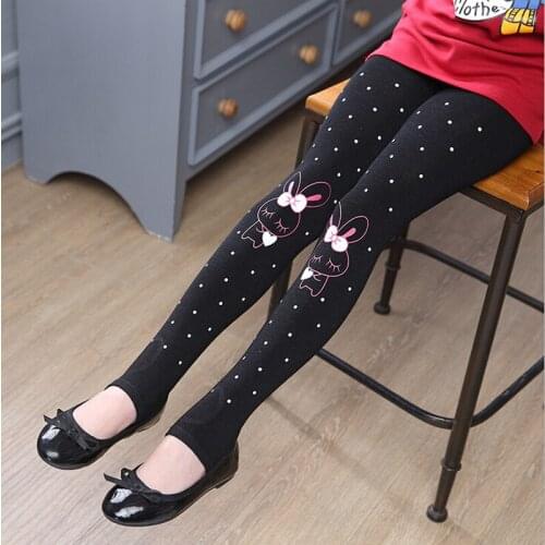 NINGAIWU Pants For Girls