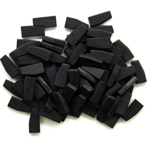 2020 NEW CN1 Copy 4C Chip 10pcs/lot Works Togehter with CN900 Auto Key Programmer Used to Copy 4C Chip