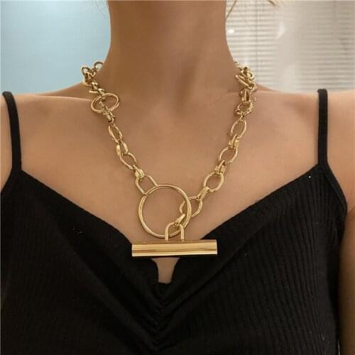 Origin summer Pendant Chains