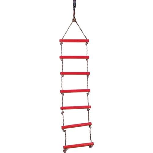 Toddler High Back Full Bucket Swing Seat Playground Garden Fun Toy