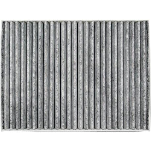 Cabin Filter for 2011 Buick Enclave 3.6L,CHEVROLET TRAVERSE 2009-2014,FOR GMC ACADIA 2007-2014,SATURN OUTLOOK 20958479 #ST347C