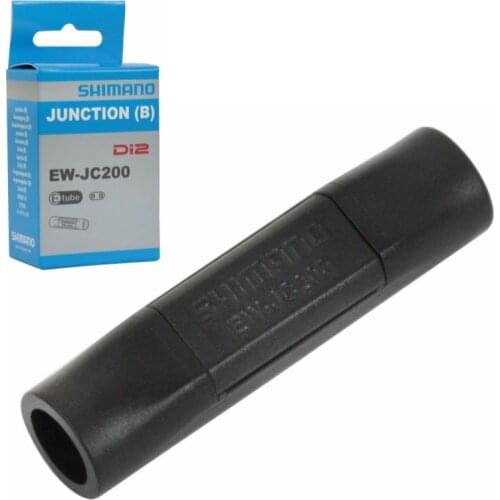 Shimano Di2 Junction EW-JC200