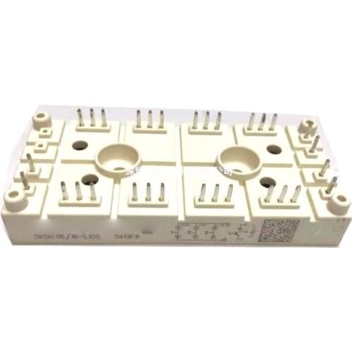 SKD116/16-L100 Actual Stock Photos Original Goods