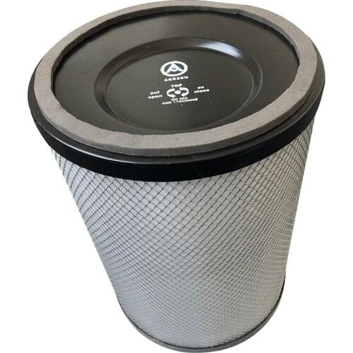 Replacement Filter Element 175239000 Hydraulic Filter