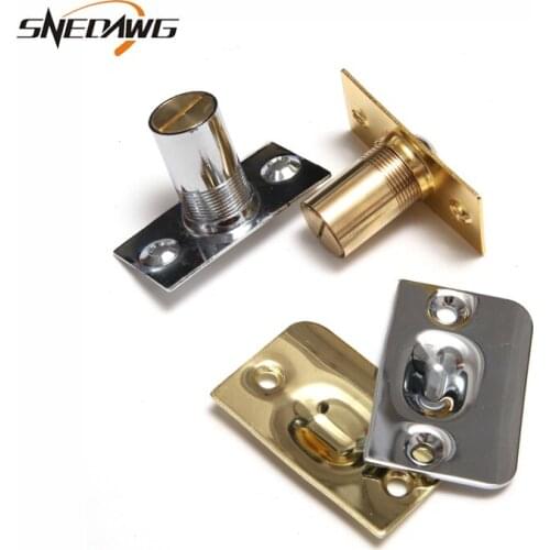 SNEDAWG Furniture Shock Absorbers