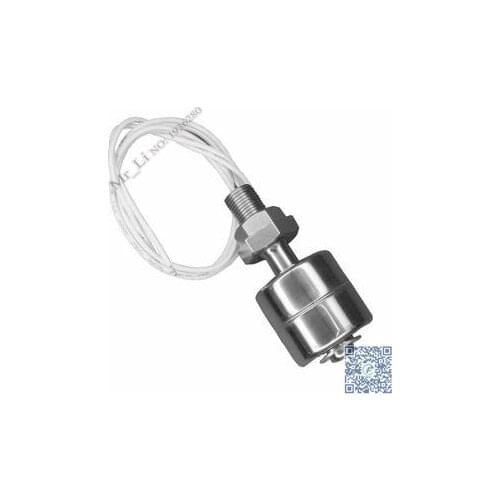 SSF22X100 Sensor (Mr_Li)