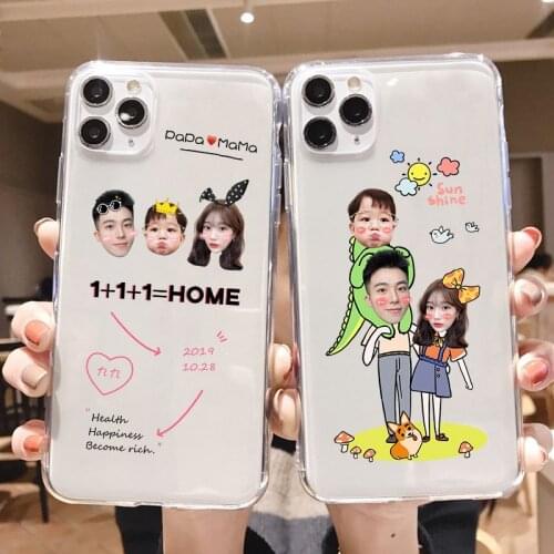TAR-U Spare Parts For Phones