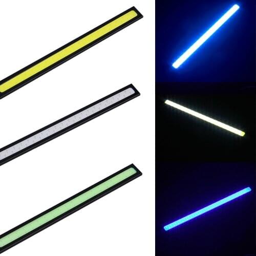 Tirol Outdoor Lighting