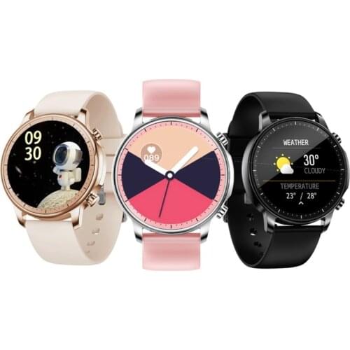 V23 Smart Watch Mult Sport Modes Remote Camera Smartwatch Heart Rate Monitor Fitness Tracker Waterproof Watch For iOS Android