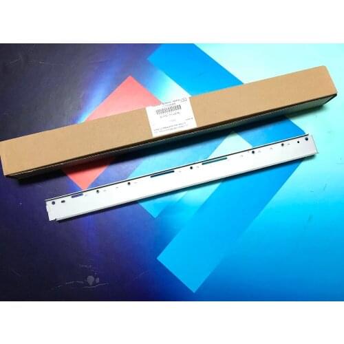 Free Shiping high quality toner recovery blade 6LE54020000 for Toshiba E-Studio 163 182 212 242 E163 E182 E212 E242