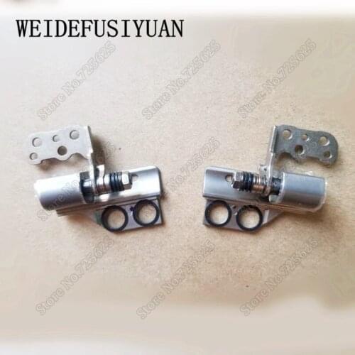 WEIDEFUSIYUAN Laptop Hinges
