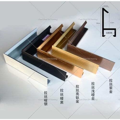 Рамки для фото YD China At AliExpress