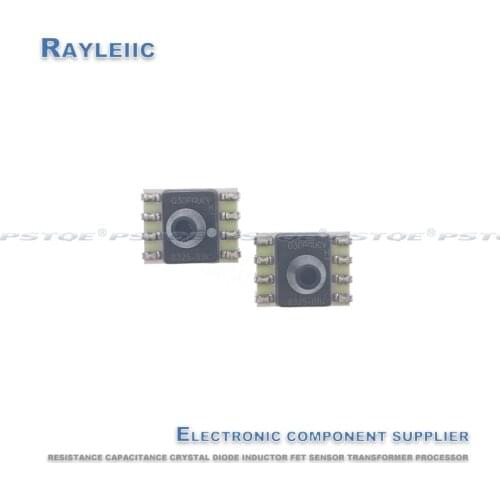 1PCS!!! NEW Original TSCDANN030PGUCV 030PGUCV Pressure Sensor 100% In Stock