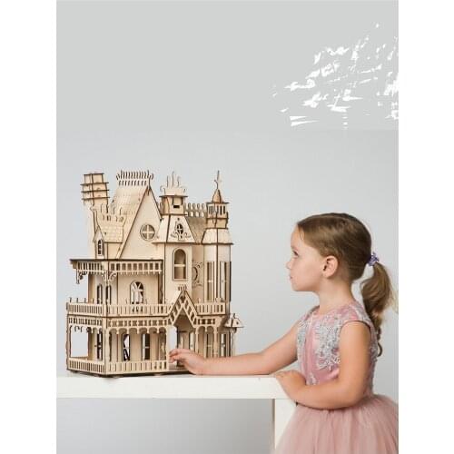 Детские куклы Чудо-дерево China At AliExpress