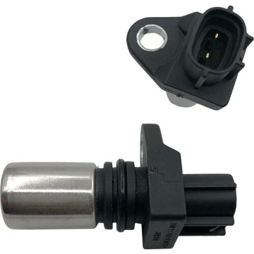 Crankshaft Position Sensor Camshaft Speed Sensor 029600-0570 for Sinotruk Howo