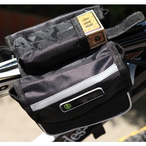 Товары для велоспорта Fadish China At AliExpress