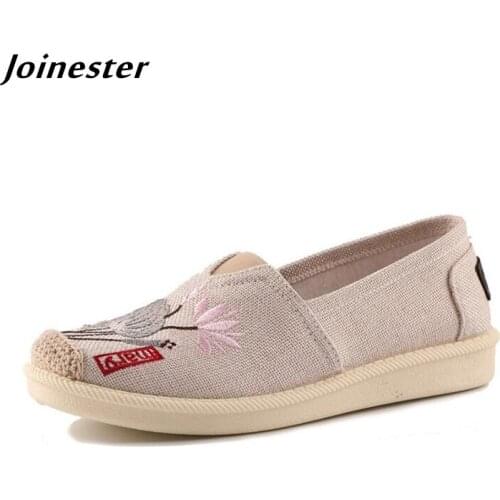 Кроссовки женские Joinester China At AliExpress
