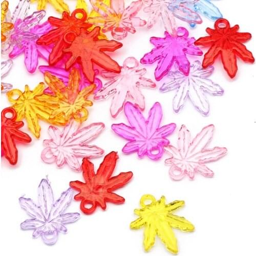 Charm Pendants Laudsong China