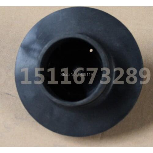 LX STP50 Pump Impellor and whirlpool pump impeller for STP50