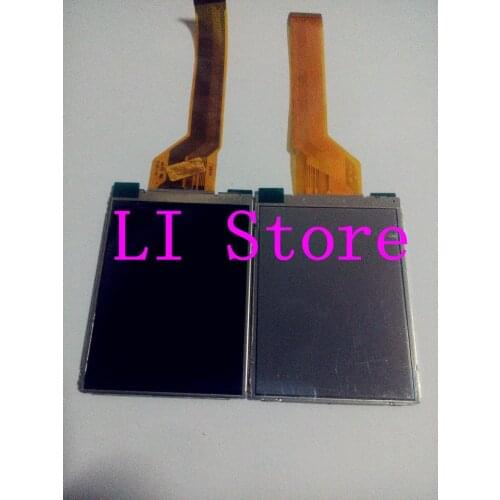 New LCD Display Screen for PANASONIC FOR Lumix DMC-FZ35 DMC-FZ38 FZ35 FZ38 Digital Camera